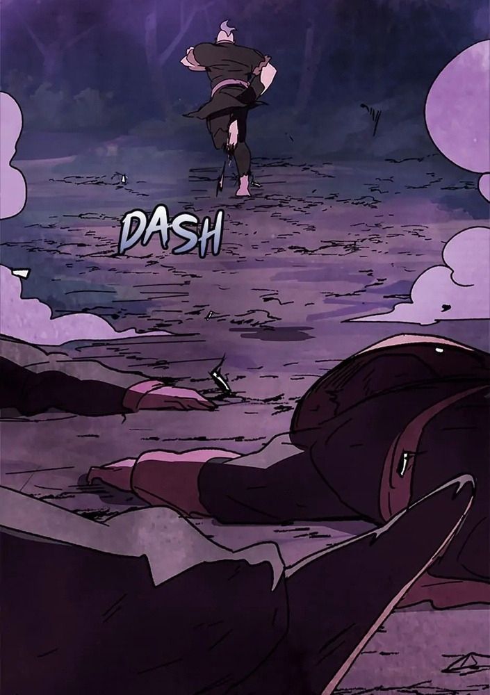Sự Trở Lại Của Chiến Thần Chapter 6 - Trang 2
