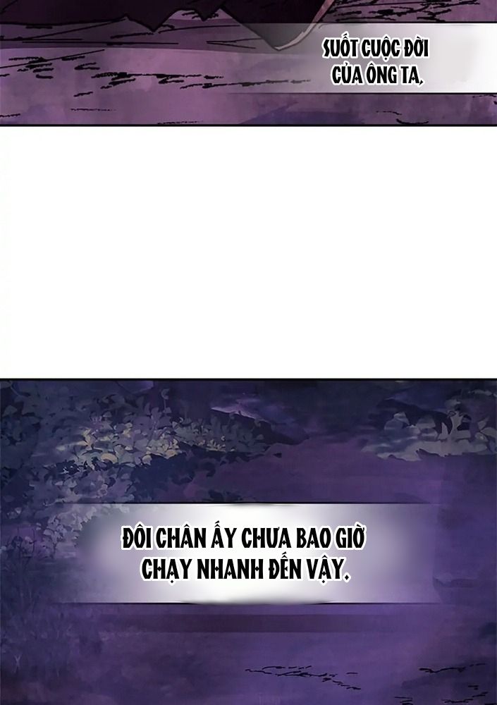Sự Trở Lại Của Chiến Thần Chapter 6 - Trang 2