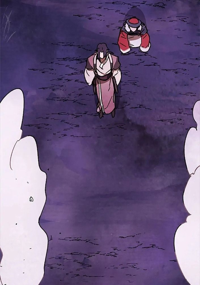 Sự Trở Lại Của Chiến Thần Chapter 6 - Trang 2