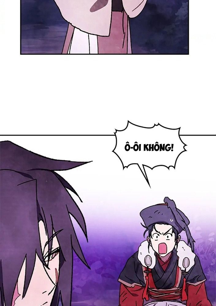Sự Trở Lại Của Chiến Thần Chapter 6 - Trang 2
