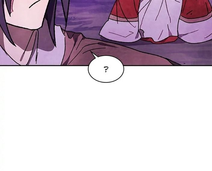 Sự Trở Lại Của Chiến Thần Chapter 6 - Trang 2