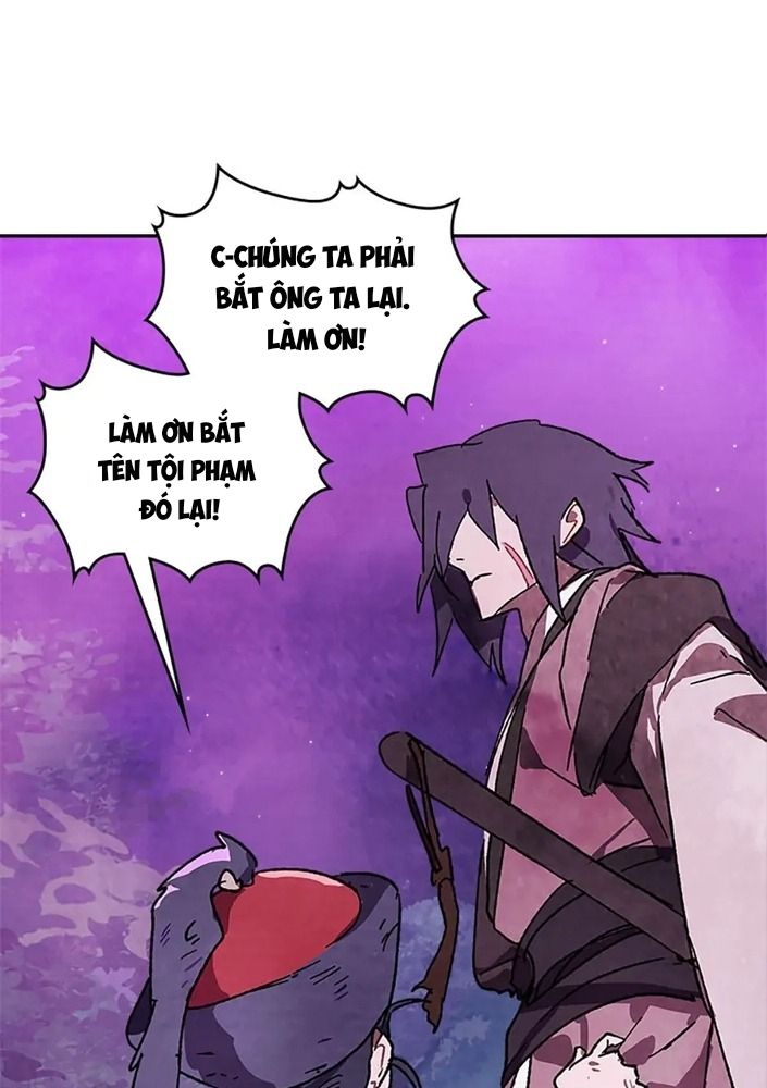 Sự Trở Lại Của Chiến Thần Chapter 6 - Trang 2
