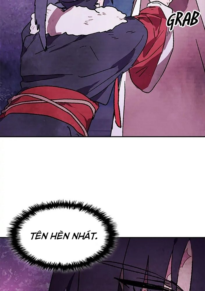 Sự Trở Lại Của Chiến Thần Chapter 6 - Trang 2
