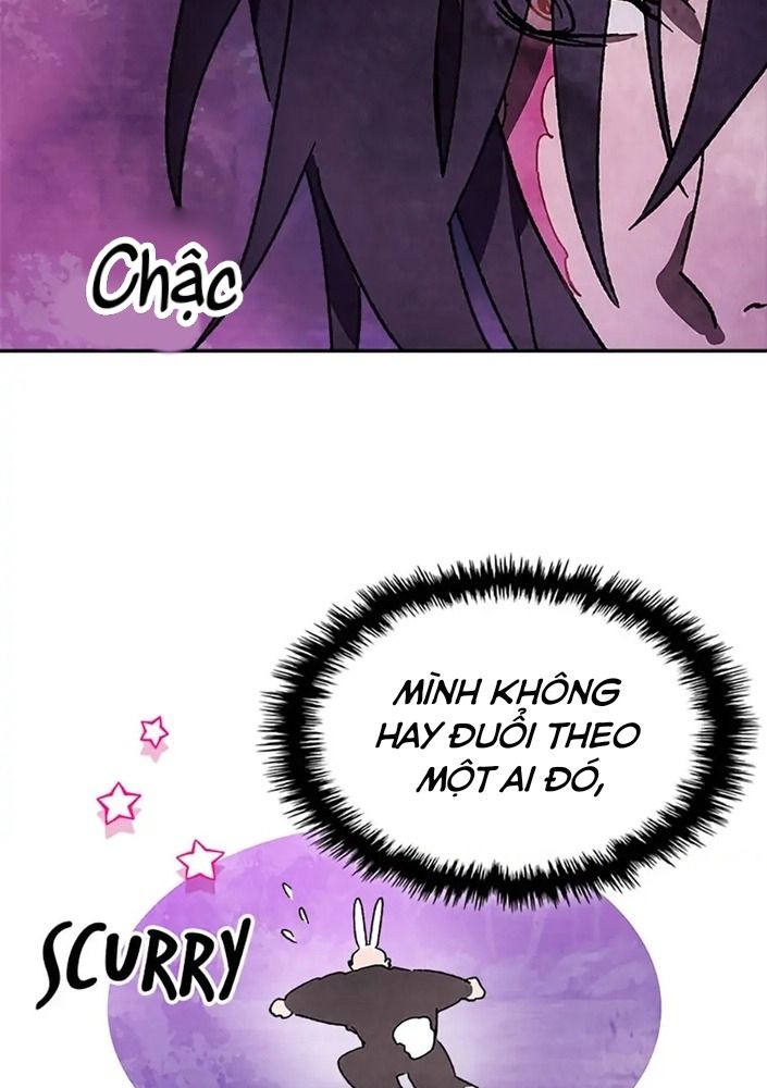 Sự Trở Lại Của Chiến Thần Chapter 6 - Trang 2