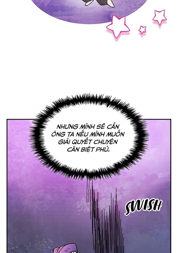Sự Trở Lại Của Chiến Thần Chapter 6 - Trang 2