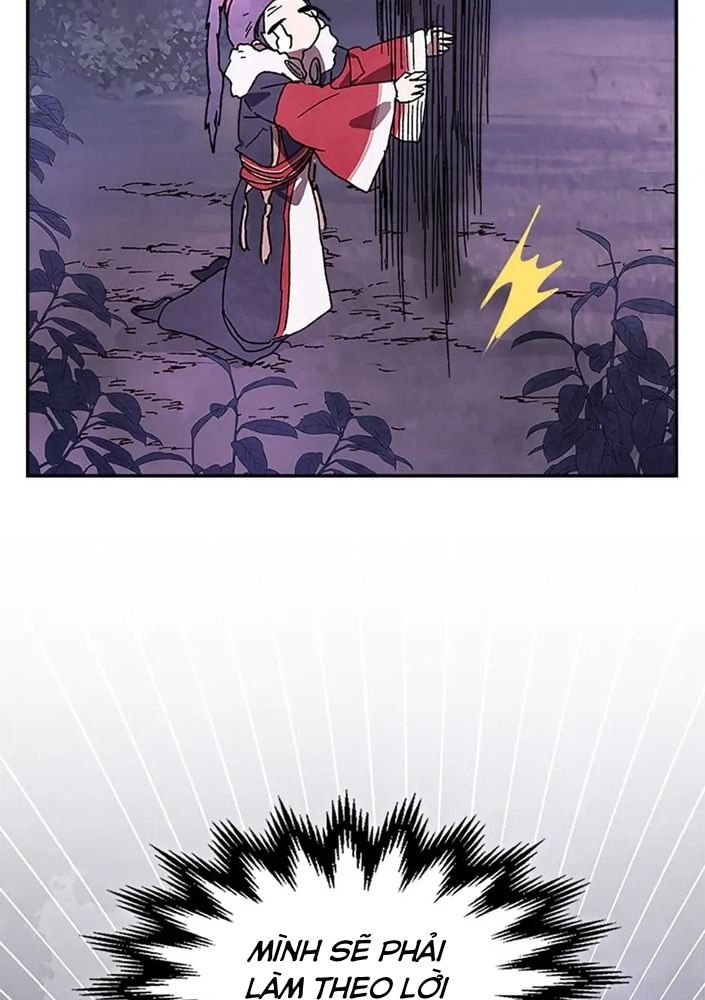 Sự Trở Lại Của Chiến Thần Chapter 6 - Trang 2