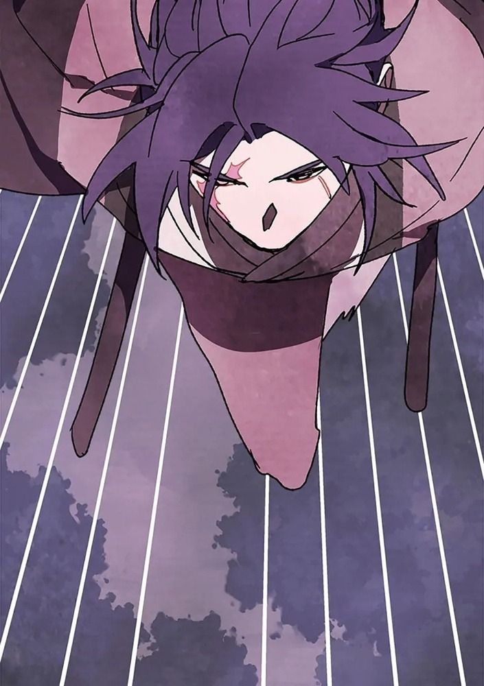 Sự Trở Lại Của Chiến Thần Chapter 6 - Trang 2