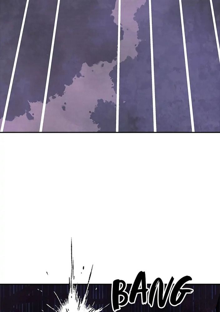 Sự Trở Lại Của Chiến Thần Chapter 6 - Trang 2