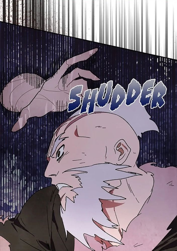Sự Trở Lại Của Chiến Thần Chapter 6 - Trang 2