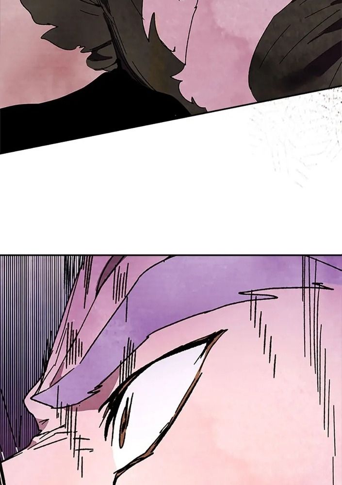 Sự Trở Lại Của Chiến Thần Chapter 6 - Trang 2