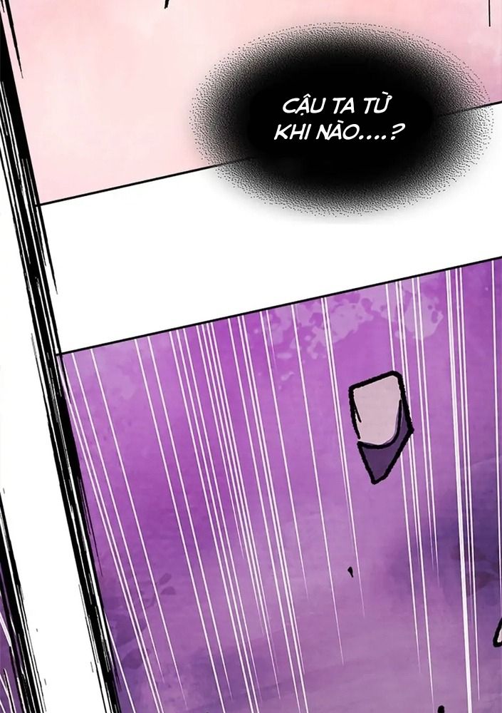 Sự Trở Lại Của Chiến Thần Chapter 6 - Trang 2