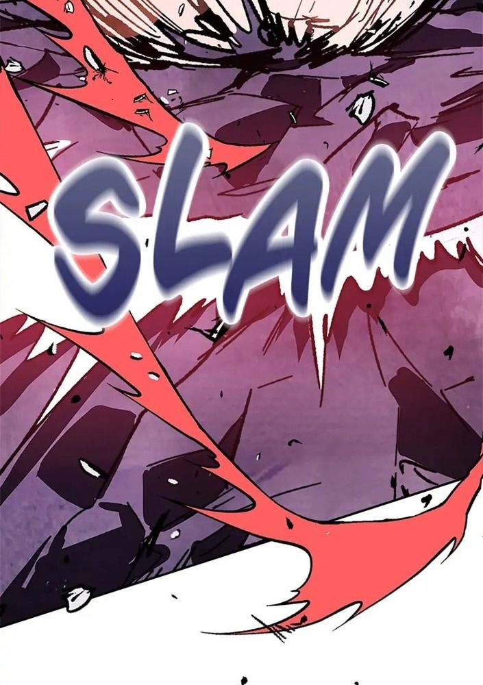 Sự Trở Lại Của Chiến Thần Chapter 6 - Trang 2