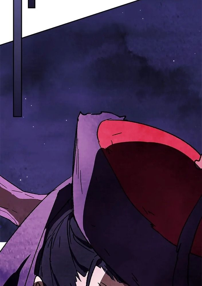 Sự Trở Lại Của Chiến Thần Chapter 6 - Trang 2