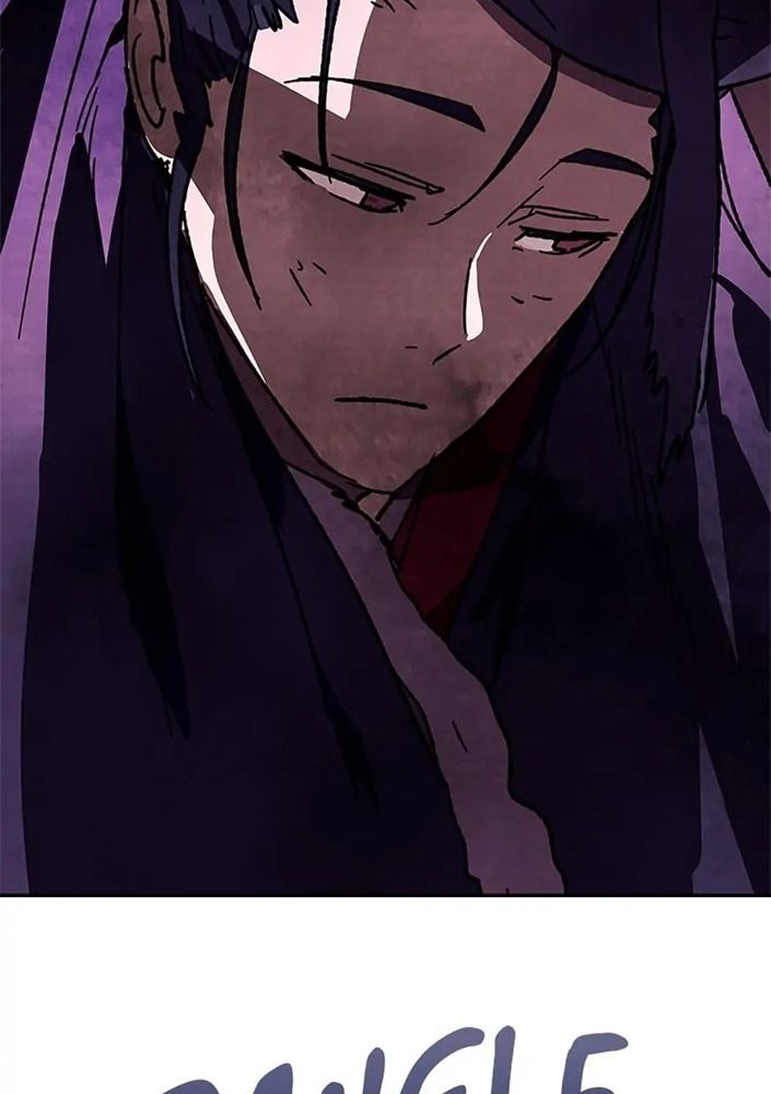 Sự Trở Lại Của Chiến Thần Chapter 6 - Trang 2