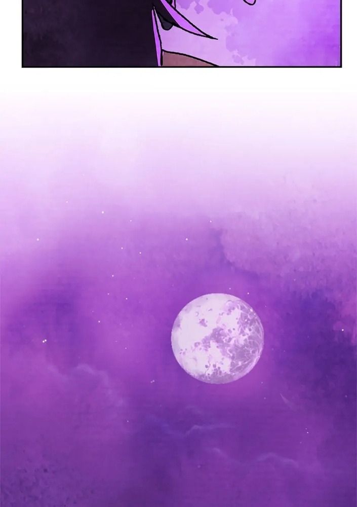 Sự Trở Lại Của Chiến Thần Chapter 6 - Trang 2