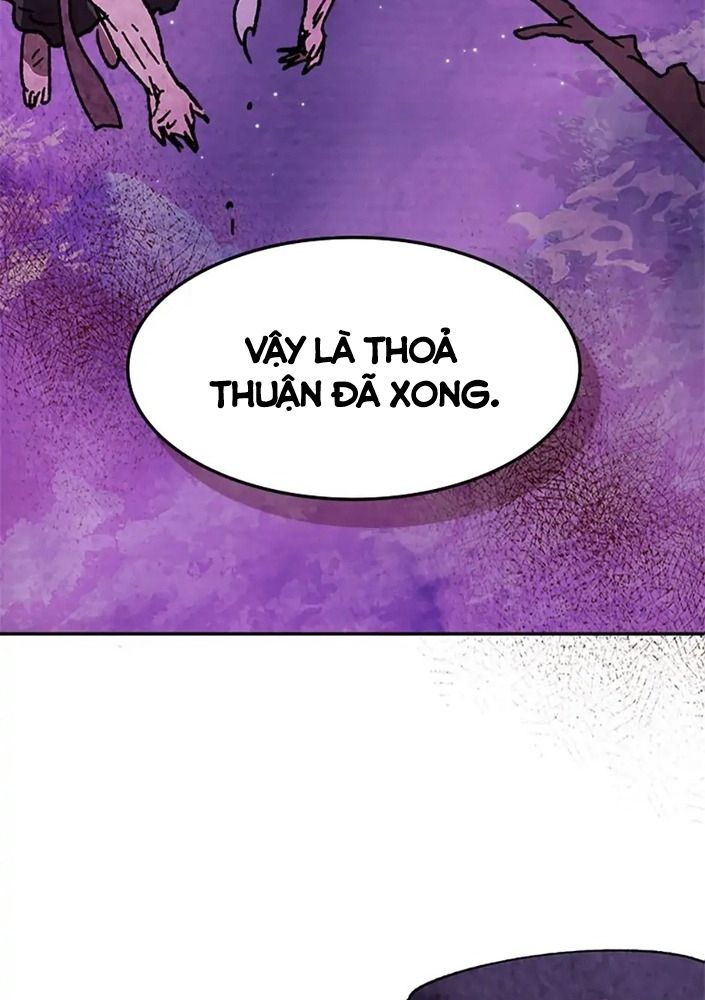 Sự Trở Lại Của Chiến Thần Chapter 6 - Trang 2