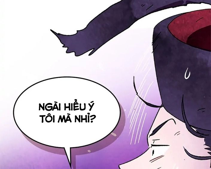 Sự Trở Lại Của Chiến Thần Chapter 6 - Trang 2