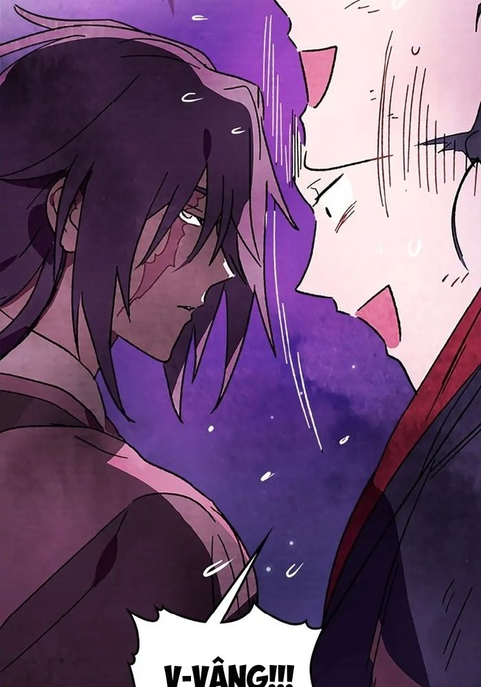 Sự Trở Lại Của Chiến Thần Chapter 6 - Trang 2