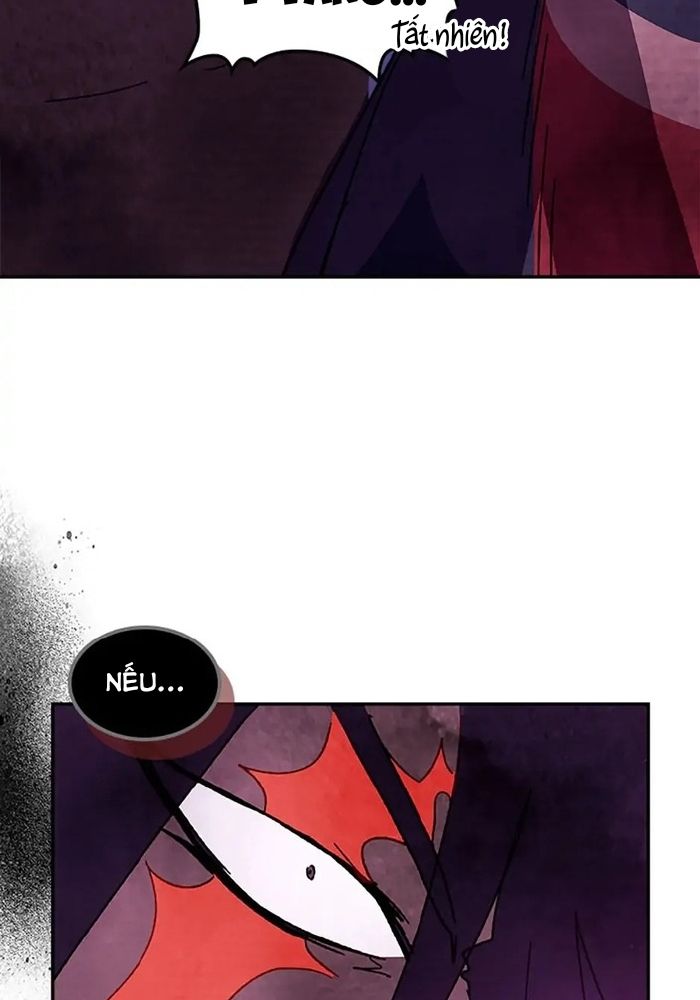 Sự Trở Lại Của Chiến Thần Chapter 6 - Trang 2