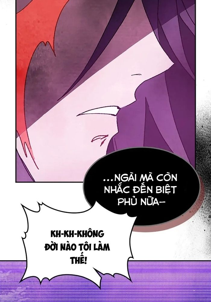 Sự Trở Lại Của Chiến Thần Chapter 6 - Trang 2