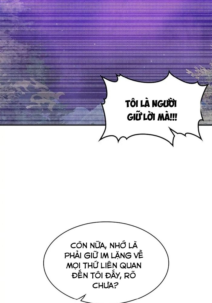 Sự Trở Lại Của Chiến Thần Chapter 6 - Trang 2