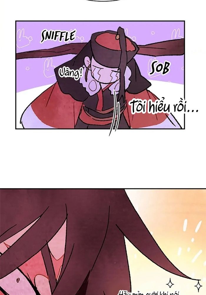 Sự Trở Lại Của Chiến Thần Chapter 6 - Trang 2