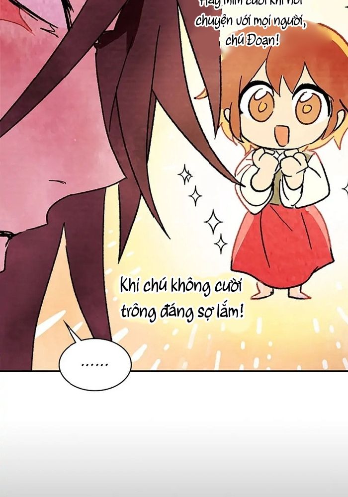 Sự Trở Lại Của Chiến Thần Chapter 6 - Trang 2