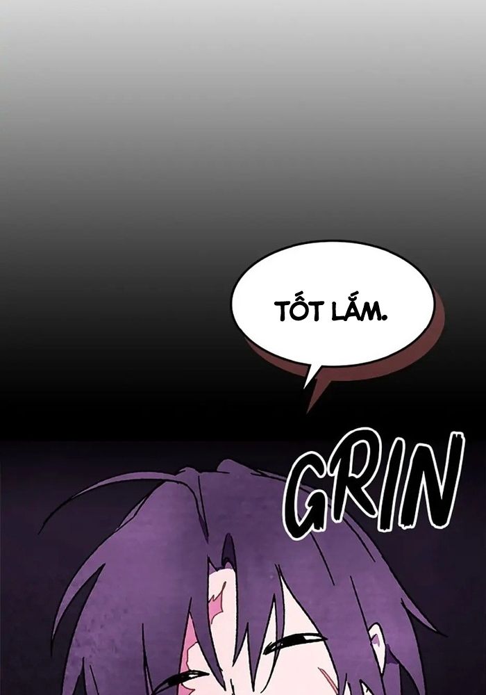 Sự Trở Lại Của Chiến Thần Chapter 6 - Trang 2