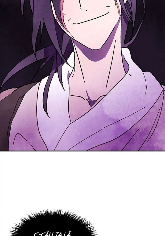 Sự Trở Lại Của Chiến Thần Chapter 6 - Trang 2