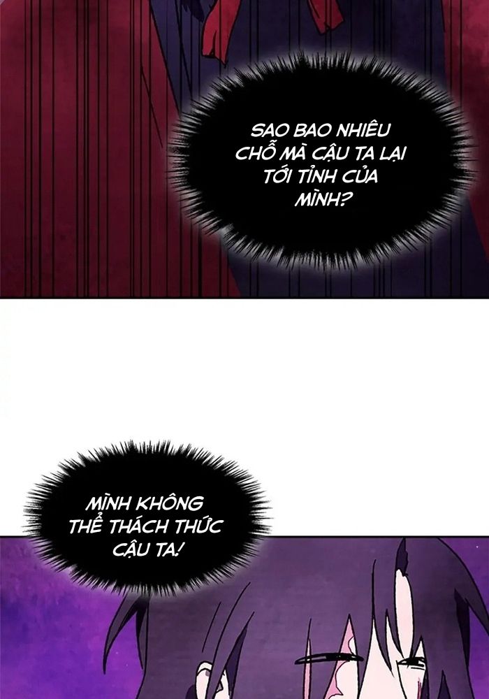 Sự Trở Lại Của Chiến Thần Chapter 6 - Trang 2