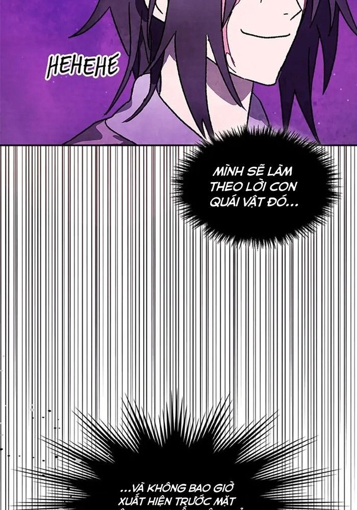 Sự Trở Lại Của Chiến Thần Chapter 6 - Trang 2