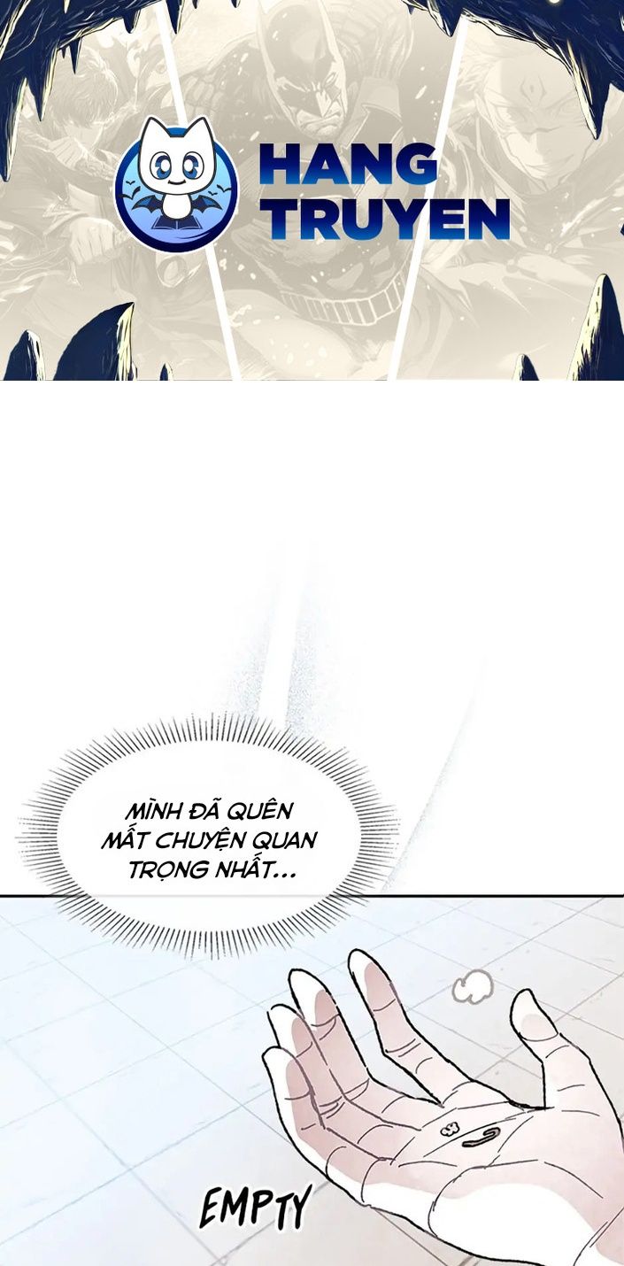 Sự Trở Lại Của Chiến Thần Chapter 7 - Trang 2