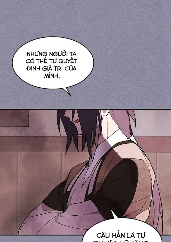 Sự Trở Lại Của Chiến Thần Chapter 7 - Trang 2