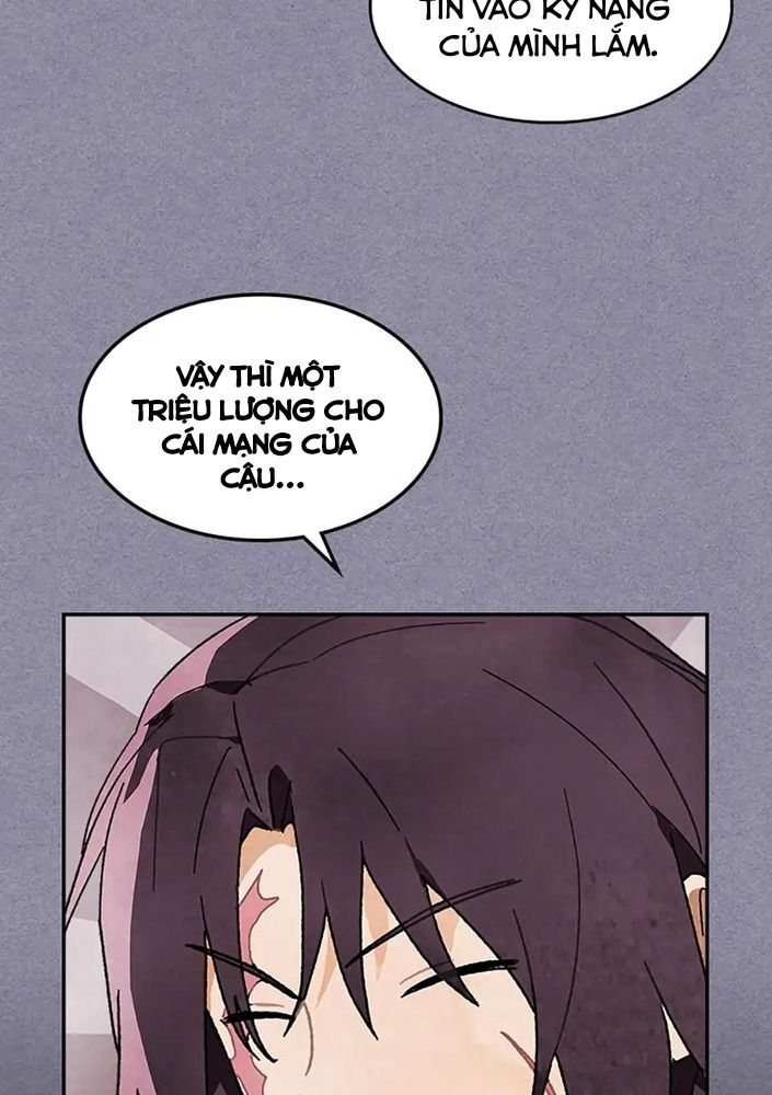 Sự Trở Lại Của Chiến Thần Chapter 7 - Trang 2