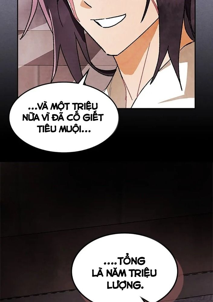 Sự Trở Lại Của Chiến Thần Chapter 7 - Trang 2