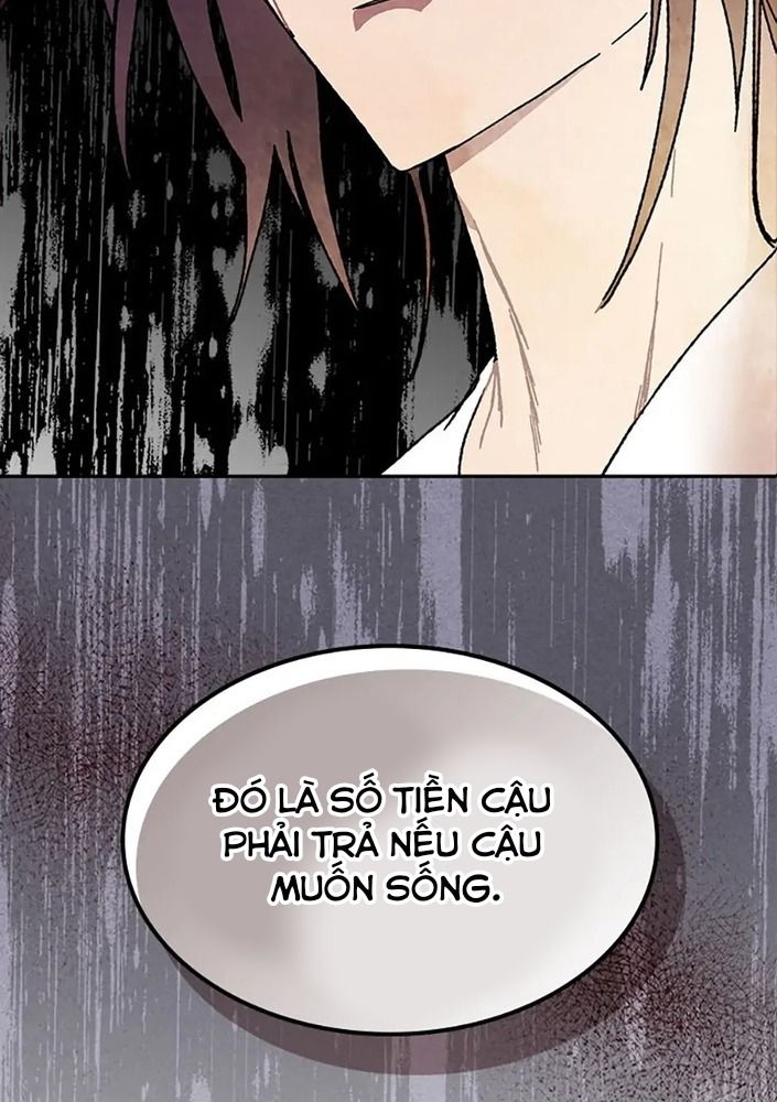 Sự Trở Lại Của Chiến Thần Chapter 7 - Trang 2