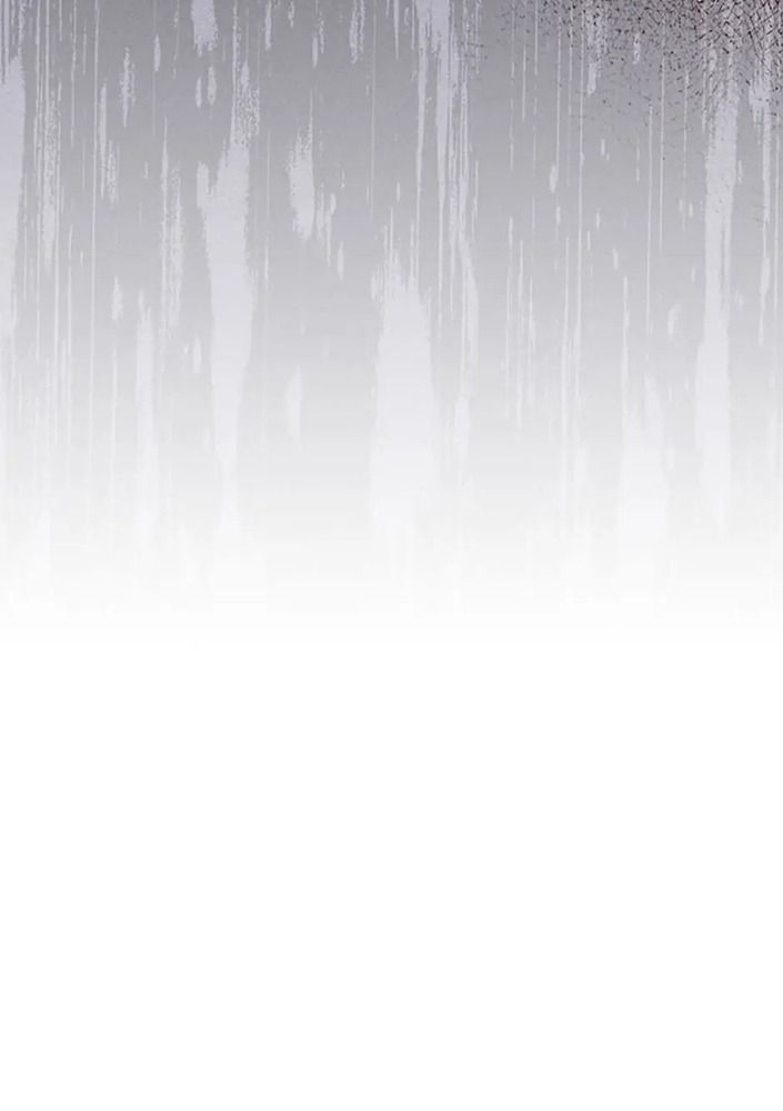 Sự Trở Lại Của Chiến Thần Chapter 7 - Trang 2