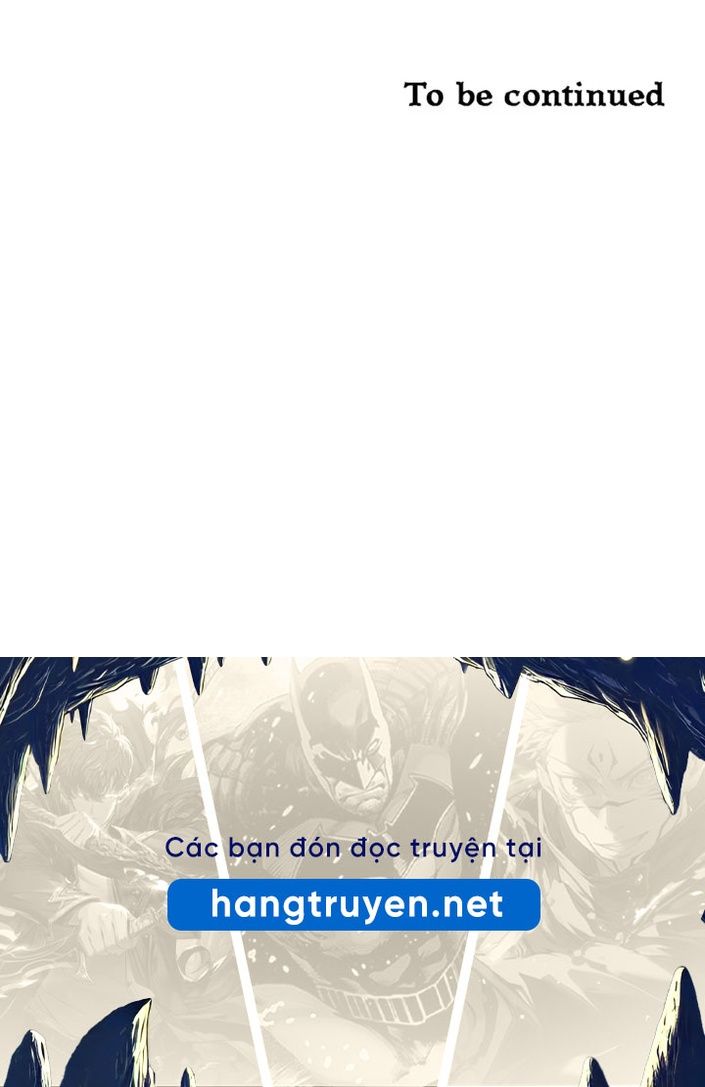 Sự Trở Lại Của Chiến Thần Chapter 7 - Trang 2