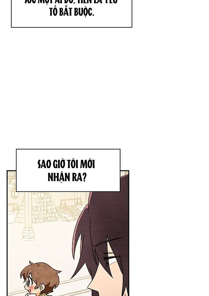 Sự Trở Lại Của Chiến Thần Chapter 7 - Trang 2