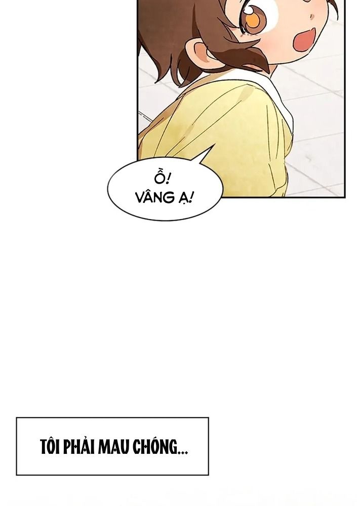 Sự Trở Lại Của Chiến Thần Chapter 7 - Trang 2