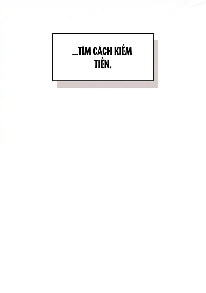 Sự Trở Lại Của Chiến Thần Chapter 7 - Trang 2