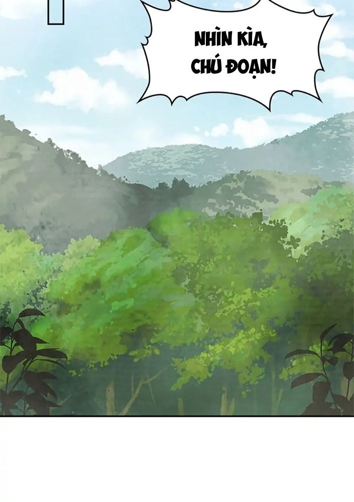 Sự Trở Lại Của Chiến Thần Chapter 7 - Trang 2