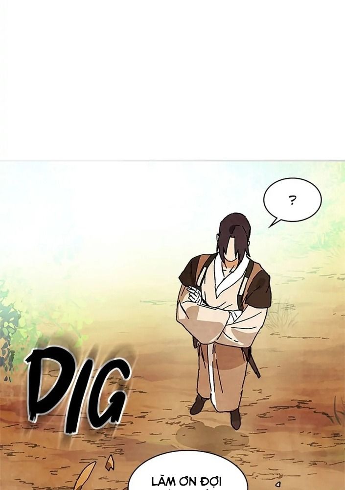 Sự Trở Lại Của Chiến Thần Chapter 7 - Trang 2