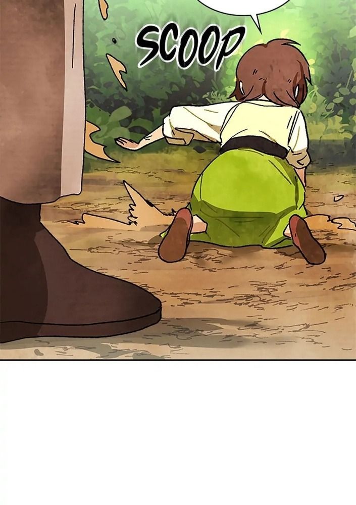 Sự Trở Lại Của Chiến Thần Chapter 7 - Trang 2
