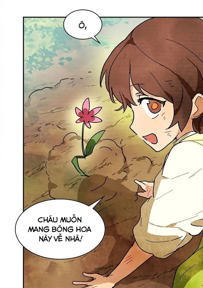Sự Trở Lại Của Chiến Thần Chapter 7 - Trang 2
