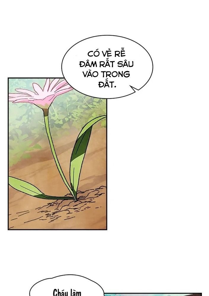 Sự Trở Lại Của Chiến Thần Chapter 7 - Trang 2