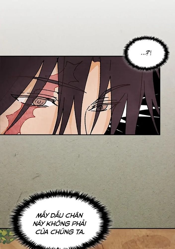 Sự Trở Lại Của Chiến Thần Chapter 7 - Trang 2