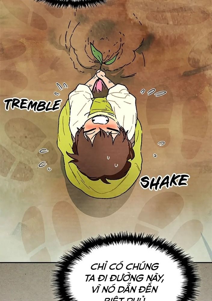 Sự Trở Lại Của Chiến Thần Chapter 7 - Trang 2