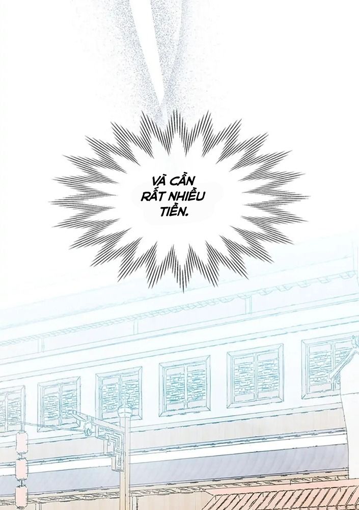 Sự Trở Lại Của Chiến Thần Chapter 7 - Trang 2