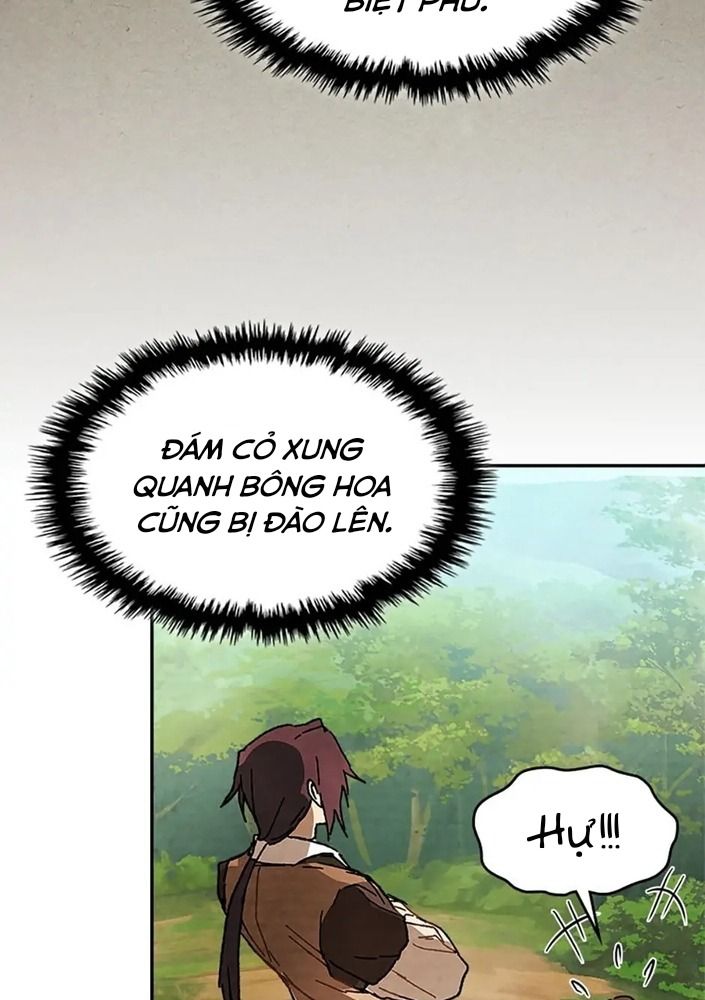 Sự Trở Lại Của Chiến Thần Chapter 7 - Trang 2